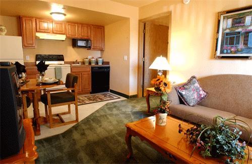 Hotel Emerald South Vegas Boulevard 3*