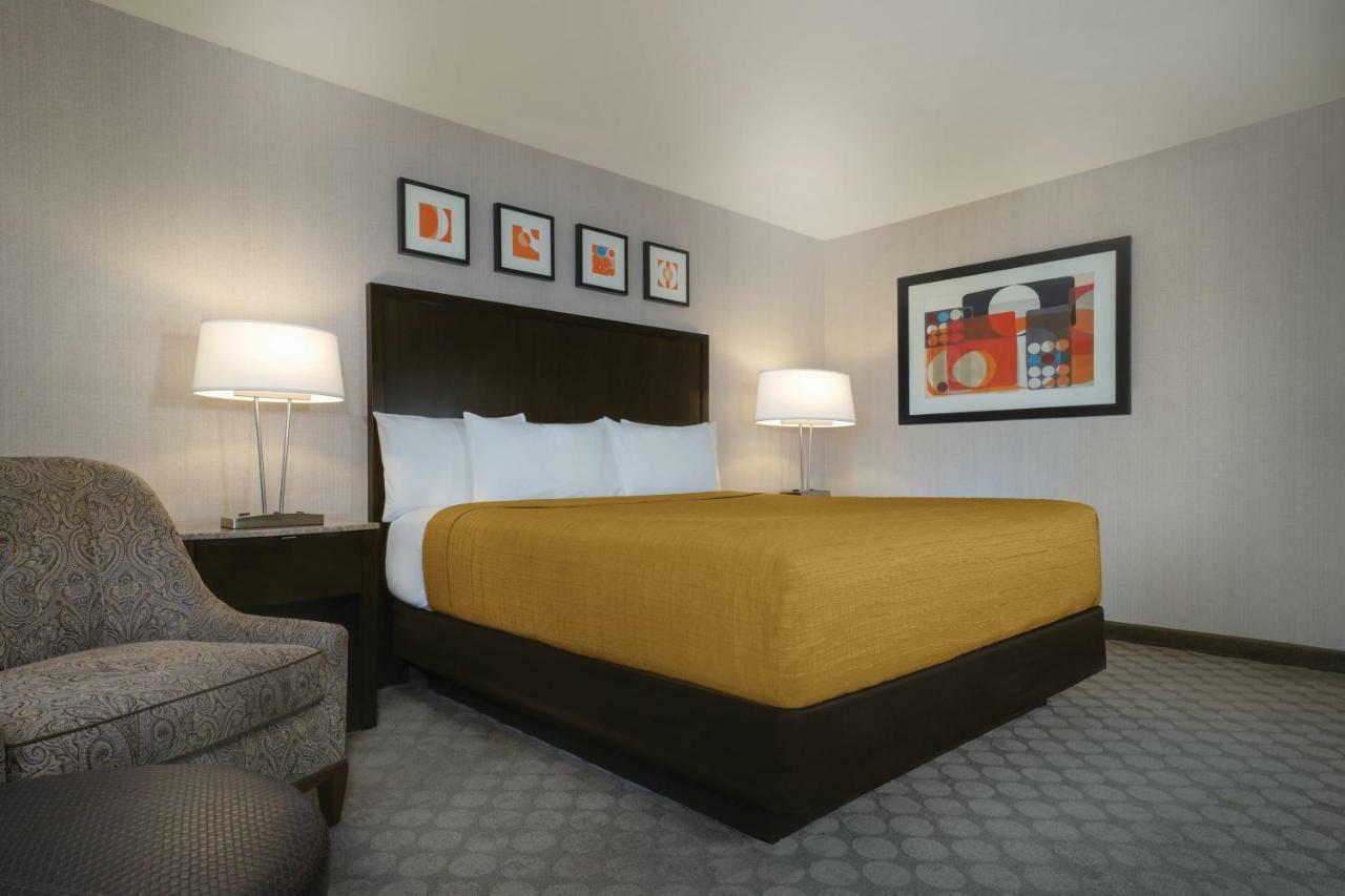 Circus Circus Hotel, Casino & Theme Park Resort 3*