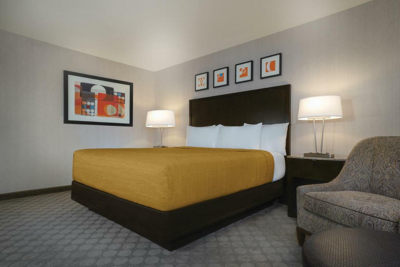 Circus Circus Hotel, Casino & Theme Park Las Vegas