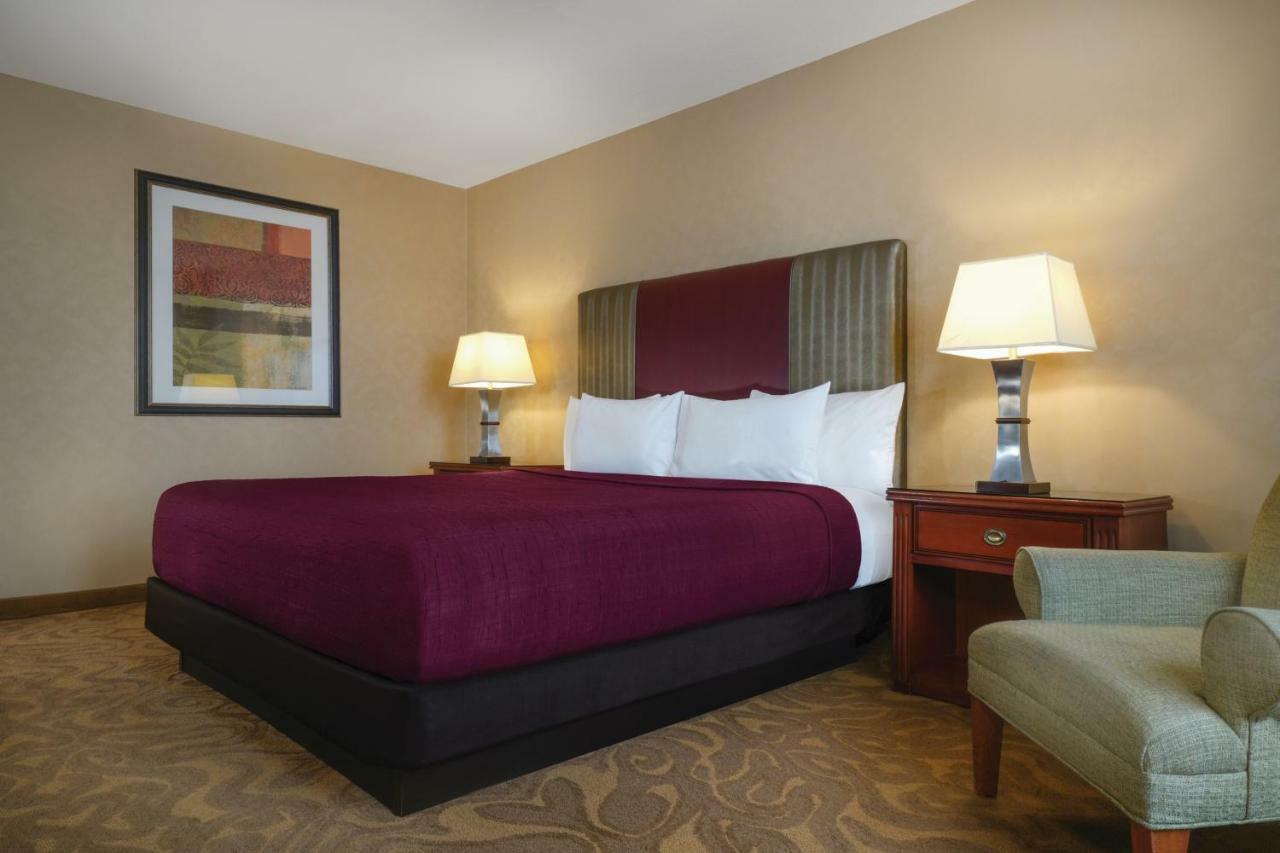 Circus Circus Hotel, Casino & Theme Park Resort Las Vegas