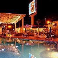 6-las Vegas, Nv - Tropicana Hotel Las Vegas
