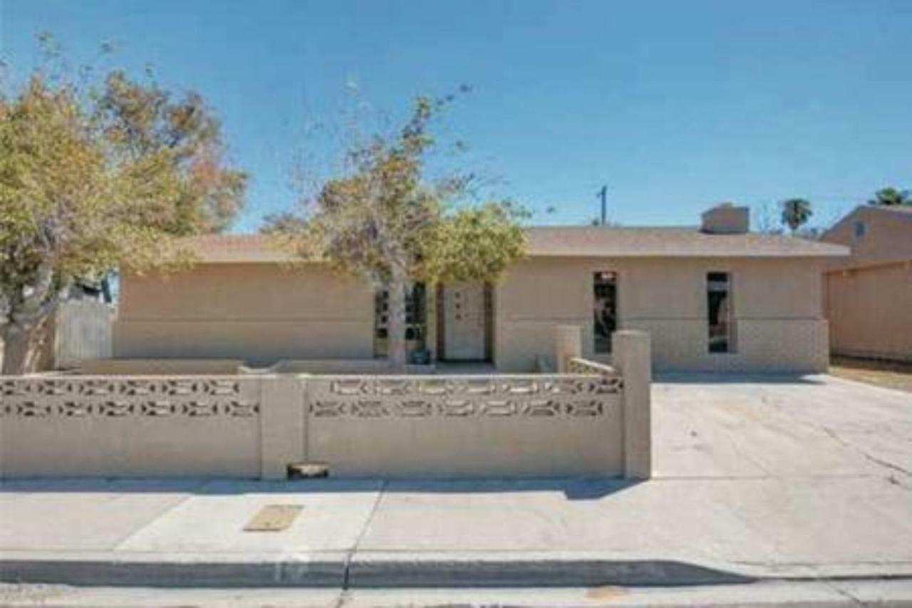 Casa de férias Beautiful 3 Bed/2 Bath Cozy Get Away *