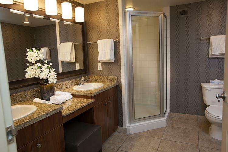 The Grandview At Las Vegas, Nv Apartment Las Vegas