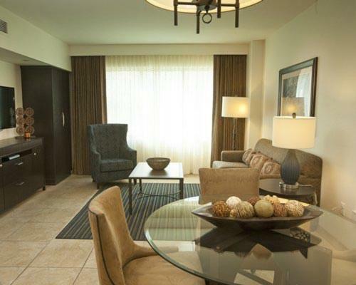 The Grandview At Las Vegas, Nv Apartment *