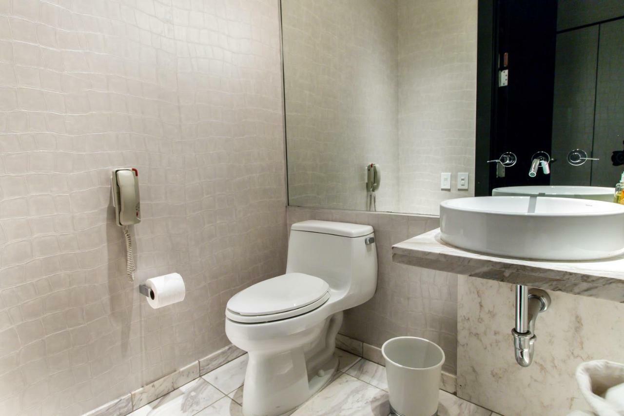 Aparthotel Romance Phenthouse At Palms Place Las Vegas