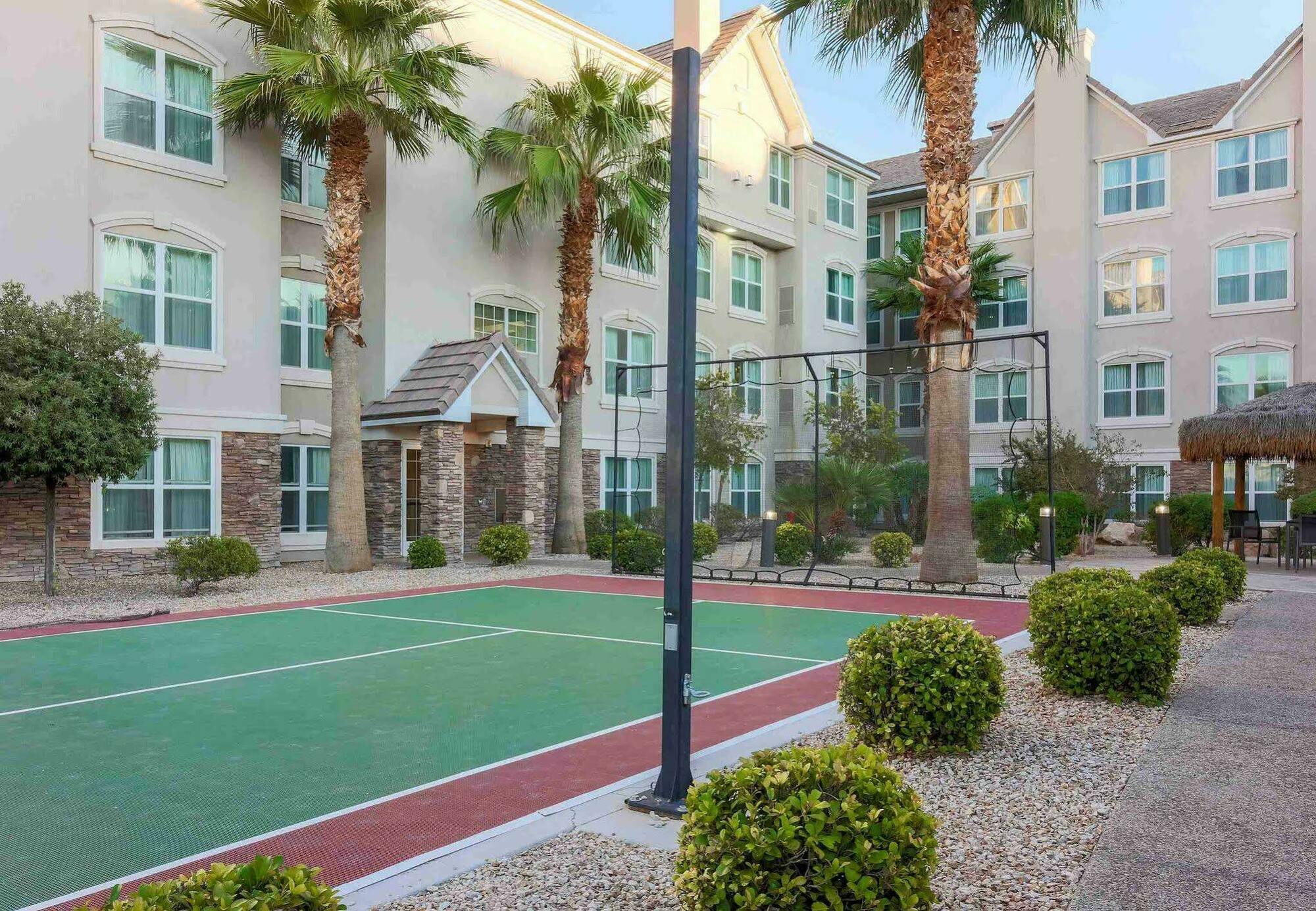By Marriott Stadium Area Hotel Las Vegas