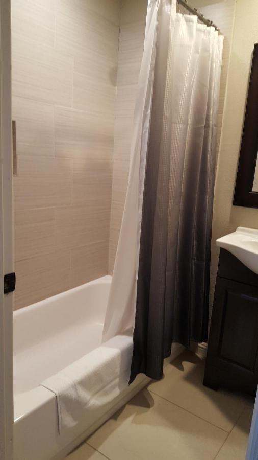 Beautiful 3 Bed/2 Bath Cozy Get Away Casa de férias