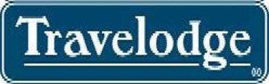 Travelodge By Wyndham 2*