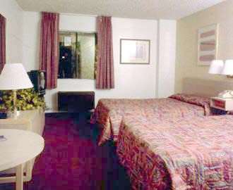 Days Town Hall Casino Hotel