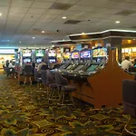 Fremont Hotel And Casino