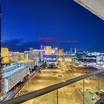 Mgm Signature-27-805 F1 Track & Strip View Balcony