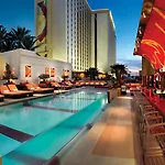 Golden Nugget Hotel & Casino Las Vegas
