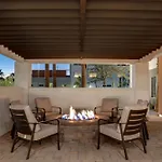 Home2 Suites By Hilton Las Vegas Southwest I-215 Curve