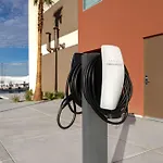 Home2 Suites By Hilton Las Vegas Southwest I-215 Curve
