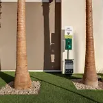 Home2 Suites By Hilton Las Vegas Southwest I-215 Curve