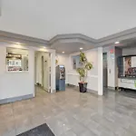 Bridger Inn Hotel Downtown