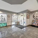 Bridger Inn Hotel Downtown