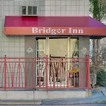 Bridger Inn Hotel Downtown