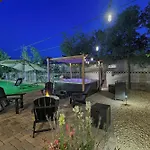 Beautiful Home With Spa And Golf
