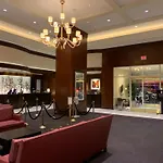 Lucky Gem Penthouse & Luxury Suites At Signature Resort, Balcony Strip View 2605