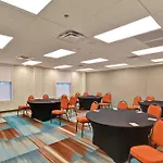 Home2 Suites By Hilton Las Vegas Strip South