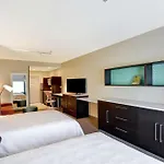 Home2 Suites By Hilton Las Vegas Strip South