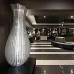 Embassy Suites By Hilton Las Vegas