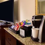 Embassy Suites By Hilton Las Vegas