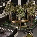 Embassy Suites By Hilton Las Vegas
