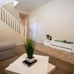 Large 3Br King Suite Moments Away From Strip