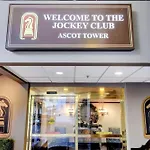 Stay Together Suites On The Strip - 2 Bedroom 1124