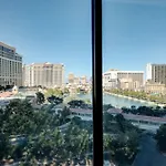 Stay Together Suites On The Strip - 2 Bedroom 1124