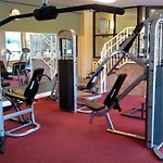 Stay Together Suites On The Strip - 2 Bedroom 1124