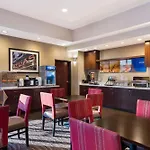 Comfort Inn&Suites Las Vegas - Nellis