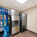 Comfort Inn&Suites Las Vegas - Nellis