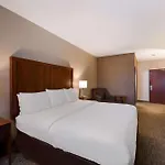 Comfort Inn&Suites Las Vegas - Nellis