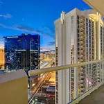 Mgm Signature-30-705 F1 Track & Strip View Balcony