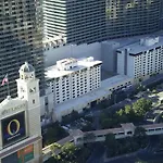 Stay Together Suites On The Strip - 2 Bedroom 1124