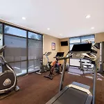 Comfort Inn&Suites Las Vegas - Nellis