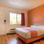 Park Inn By Radisson, Las Vegas Boulder Hwy