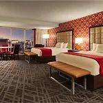 Horseshoe Las Vegas By Suiteness