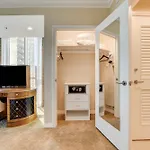 Mgm Signature Towers By Fantasticstay