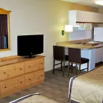 Mainstay Suites Las Vegas Convention Center
