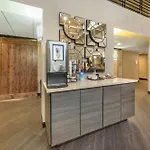 Best Western Plus North Las Vegas Inn&Suites