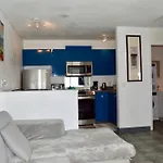 Jeffreys Reno 1 Bdrm