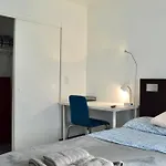 Jeffreys Reno 1 Bdrm