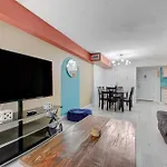 Penthouse With Epic Strip Views - 2Bd & 2Ba - No Resort Fees!