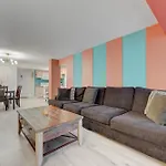 Penthouse With Epic Strip Views - 2Bd & 2Ba - No Resort Fees!