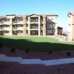 Siena Suites Hotel