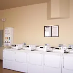 Siena Suites Hotel